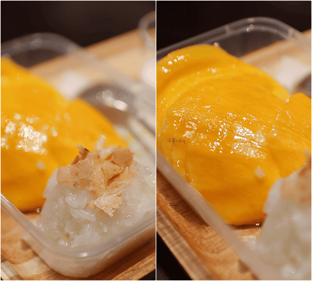 20251001-dfnsd 芒果糯米盒149元