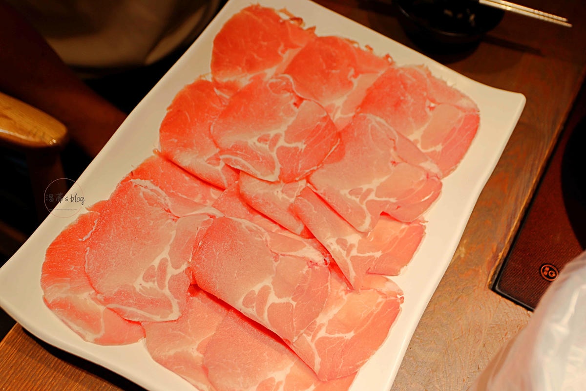 台灣國產豬349元