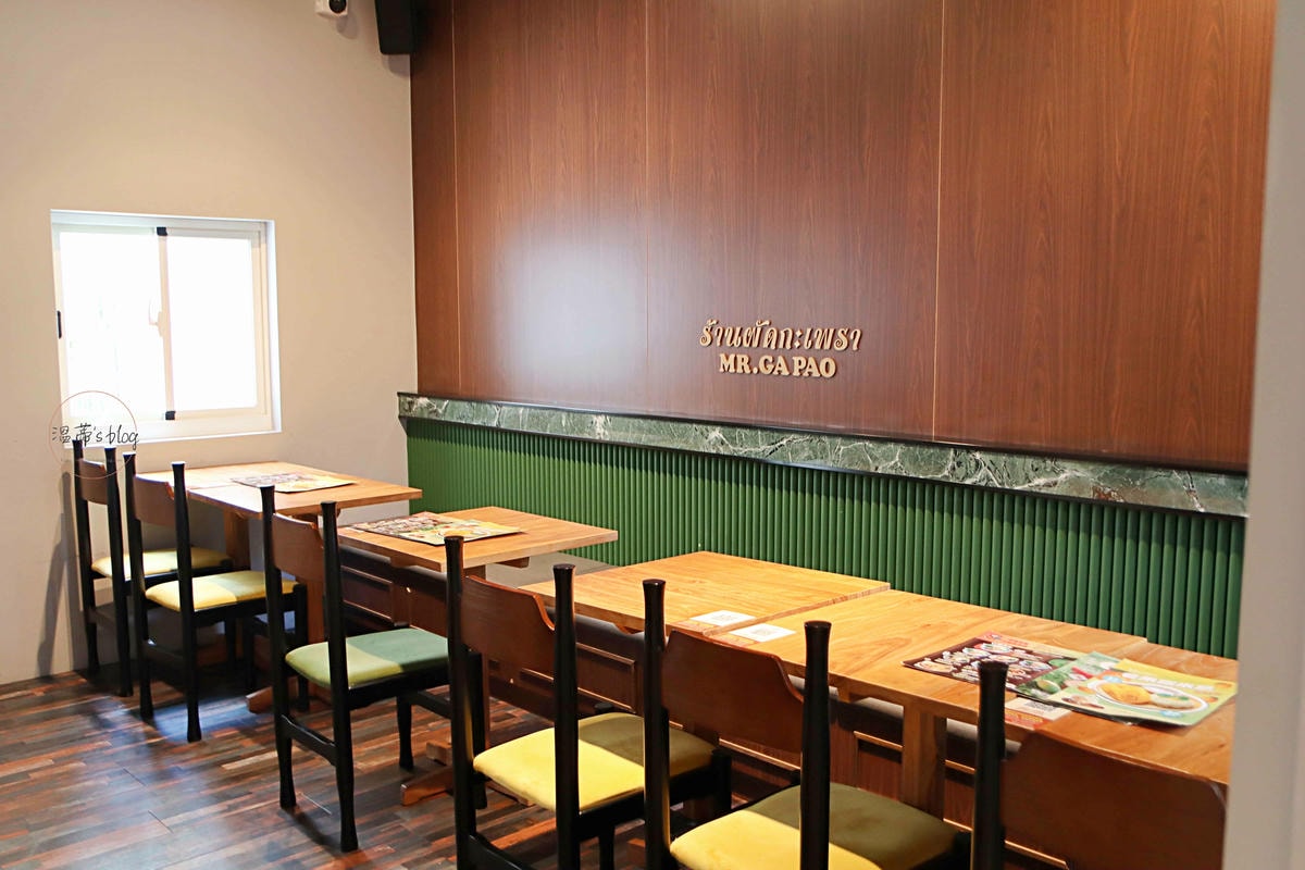 20251001-wl010 20251001-wl010