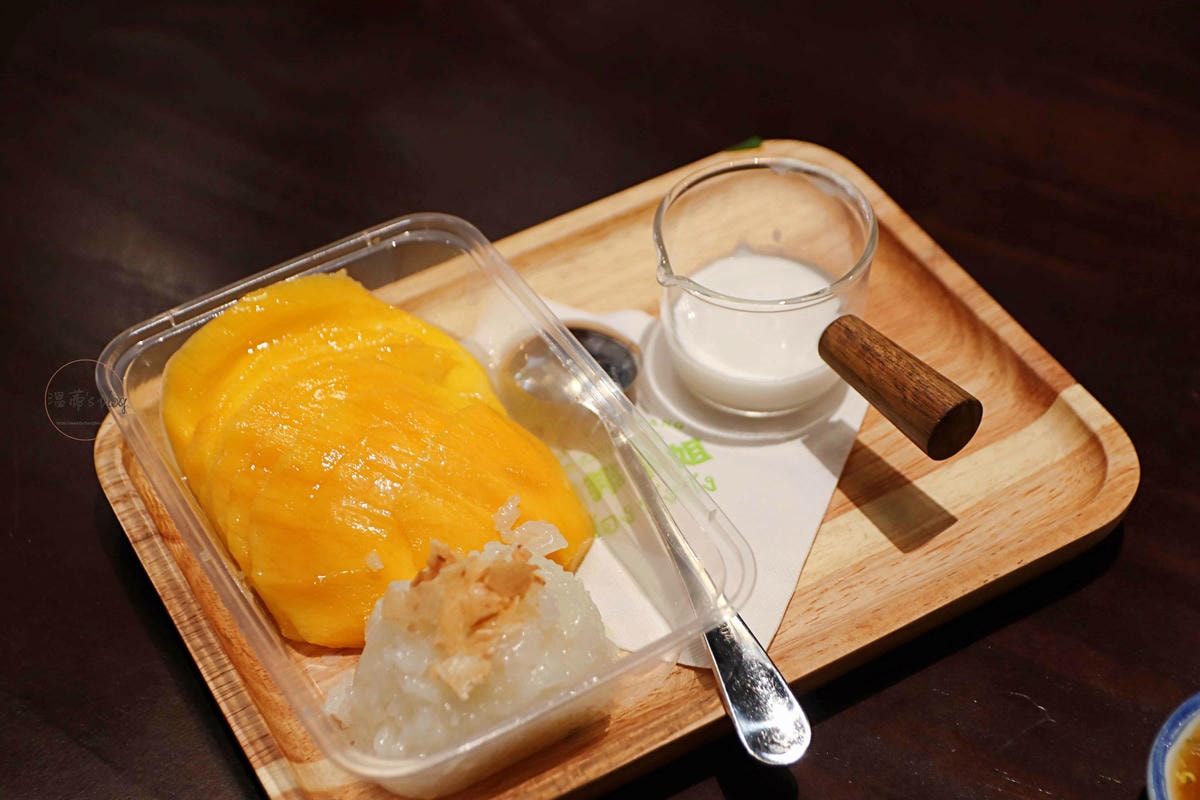 20251001-z2f0y 芒果糯米盒149元