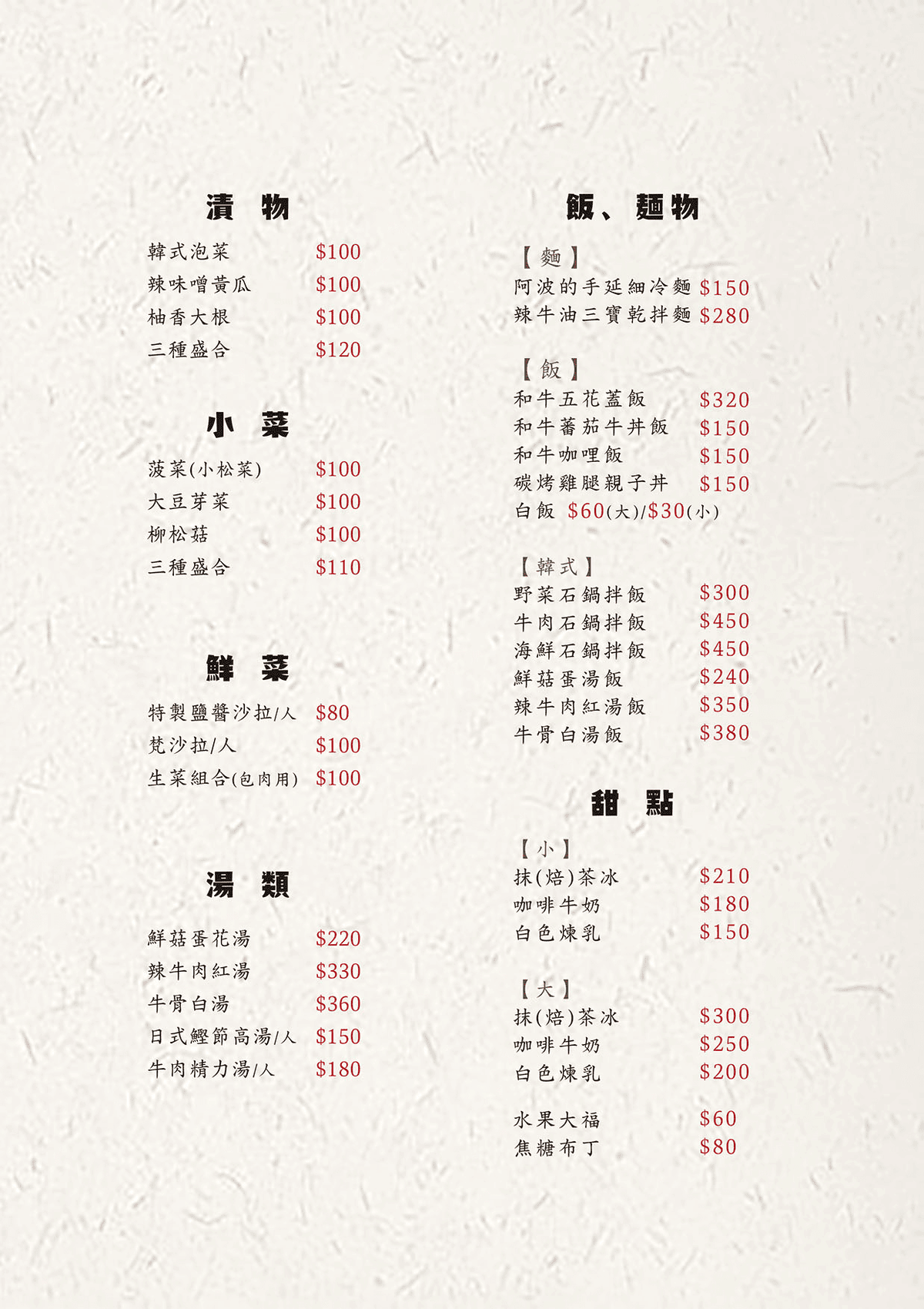 20251001-f7gpy 20251001-f7gpy