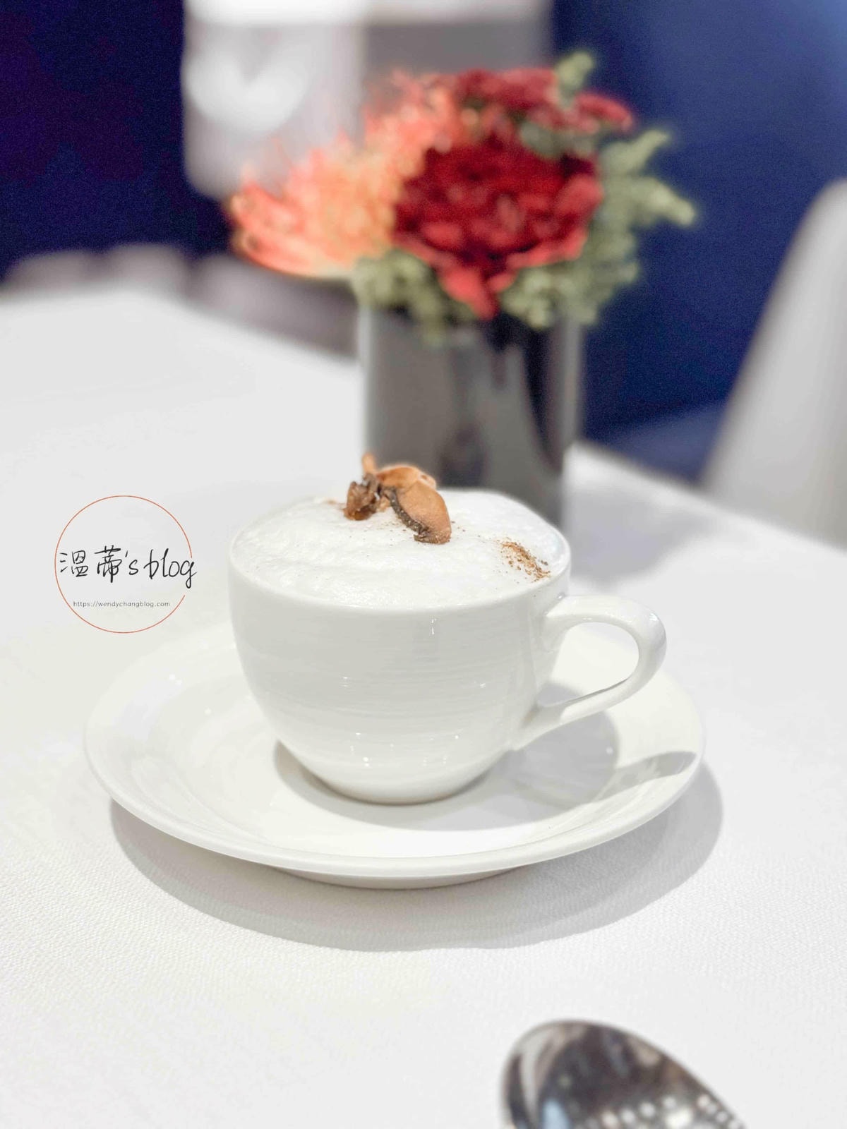 台北大直美食餐廳-“教父牛排Danny’s Steakhouse”連續6年奪得米其林一星-附菜單 - 第24張圖