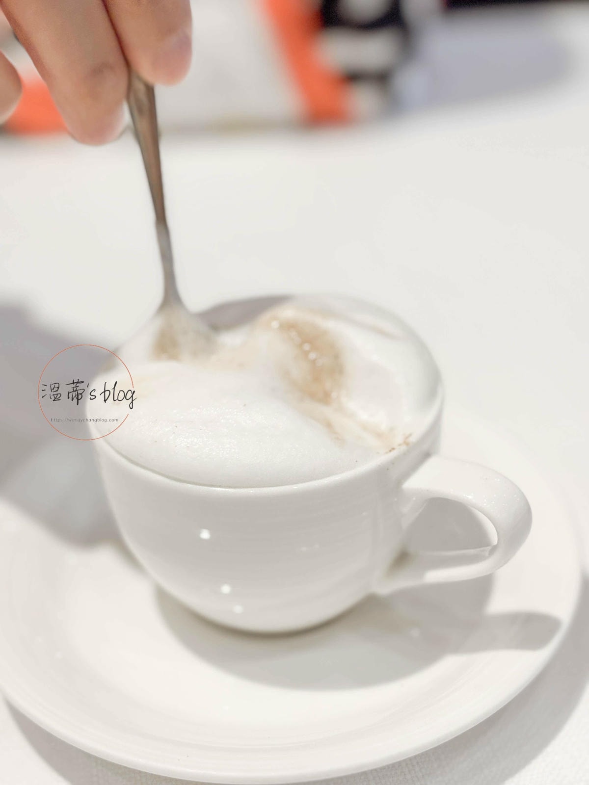 台北大直美食餐廳-“教父牛排Danny’s Steakhouse”連續6年奪得米其林一星-附菜單 - 第26張圖