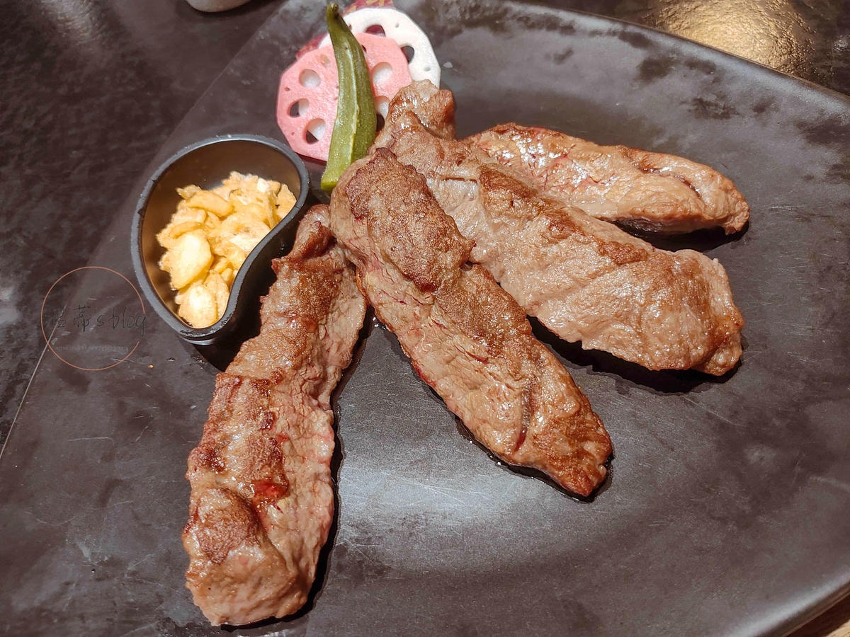 【桃園聚餐推薦】22間具有特色且好吃的桃園餐廳|家庭聚餐、朋友聚會都合適(陸續更新) - 第14張圖 陶板屋