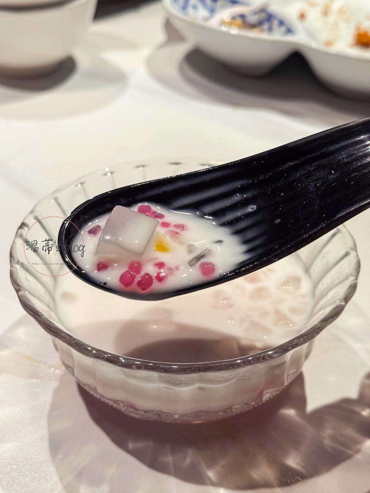 彰化福興美食「老皇家泰國古典餐廳」鹿港人氣泰式搬家了!包廂+免費停車,吃合菜更便利-附菜單 - 第20張圖 四季摩摩渣渣