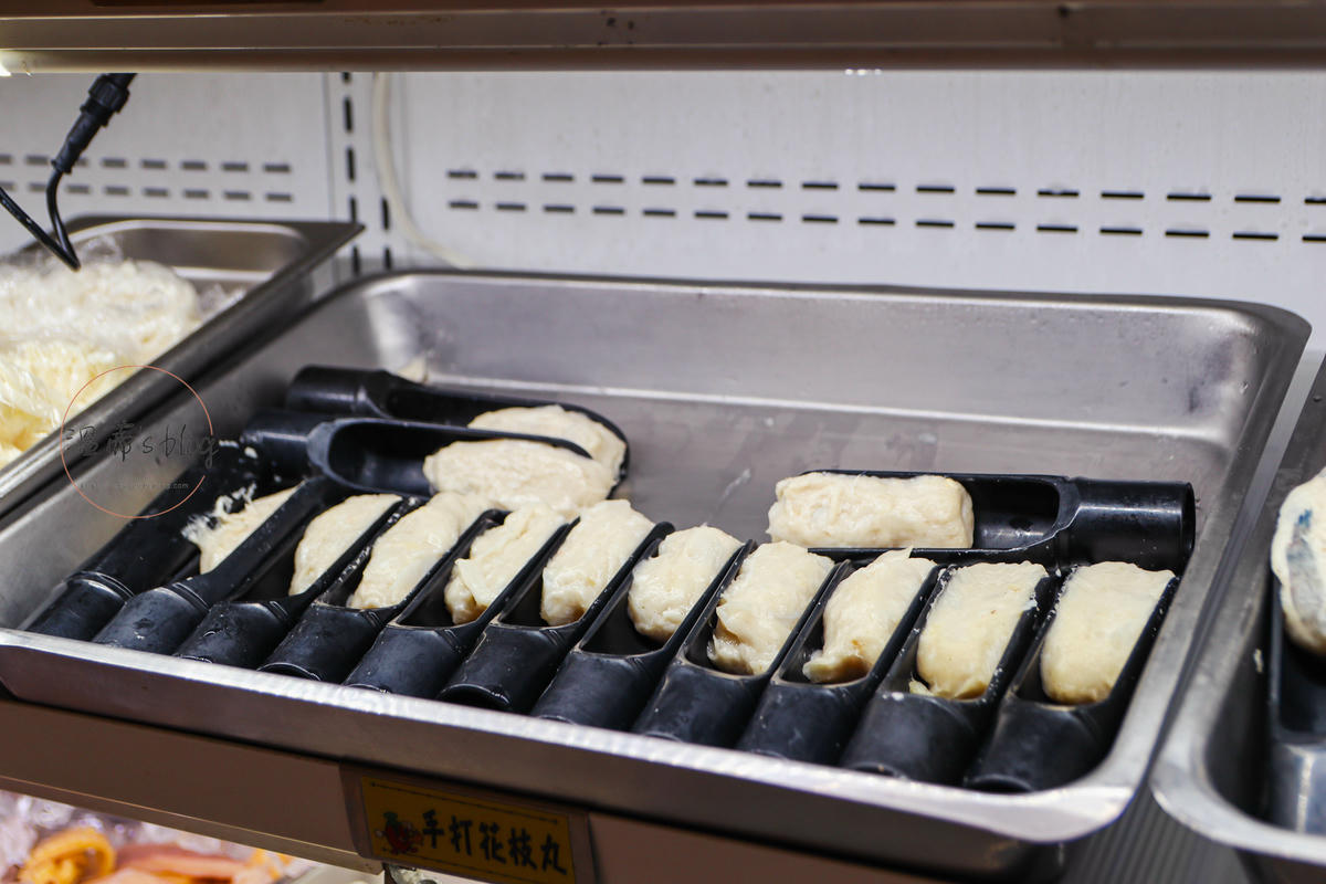 自助吧