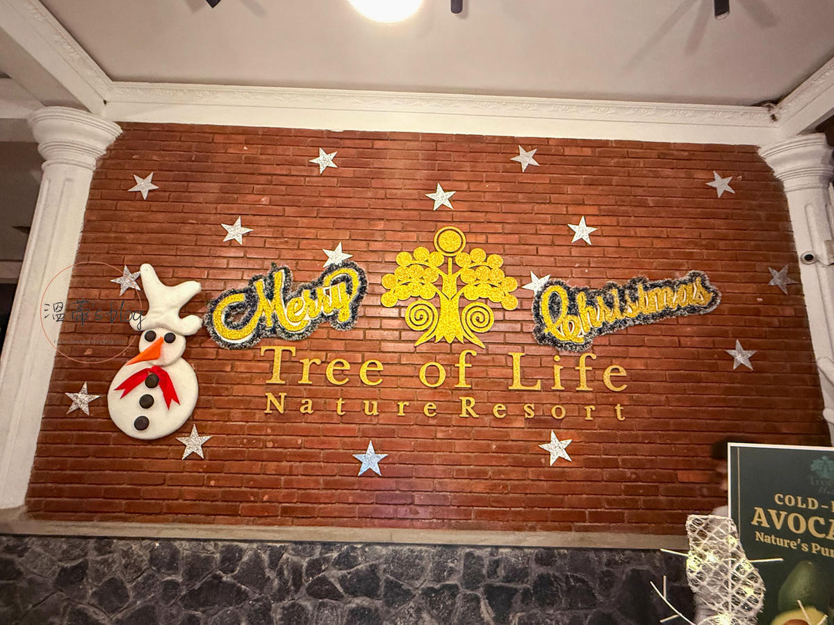斯里蘭卡住宿|生命之樹飯店 Hotel Tree of Life - 第1張圖 斯里蘭卡住宿|生命之樹飯店 Hotel Tree of Life櫃台