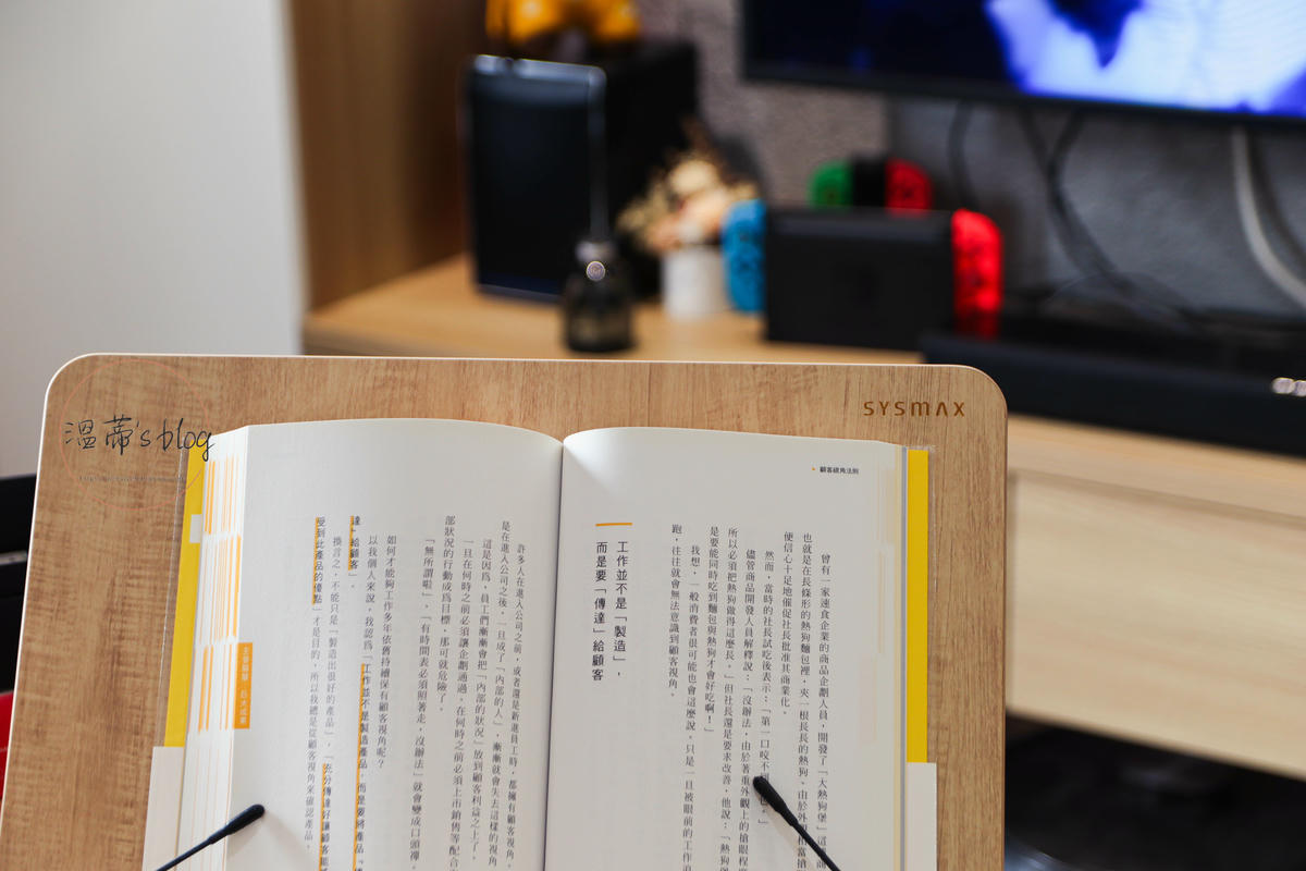 打造療癒居家空間|Pavaruni 美國香氛品牌開箱,天然、純淨、儀式感滿分 - 第19張圖 Pavaruni 擴香瓶