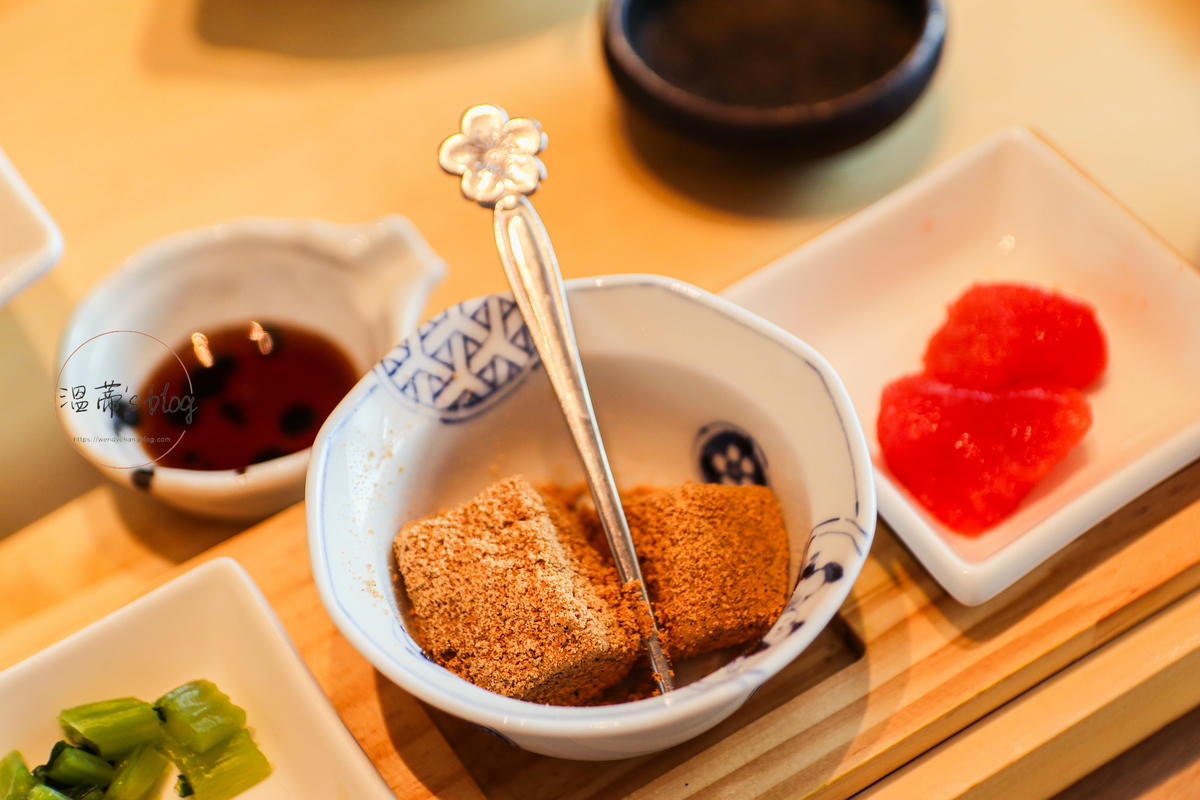 沖繩永旺名護店餐廳|五穀 名護店:白飯無限吃超划算! - 第26張圖 五穀豐穰定食