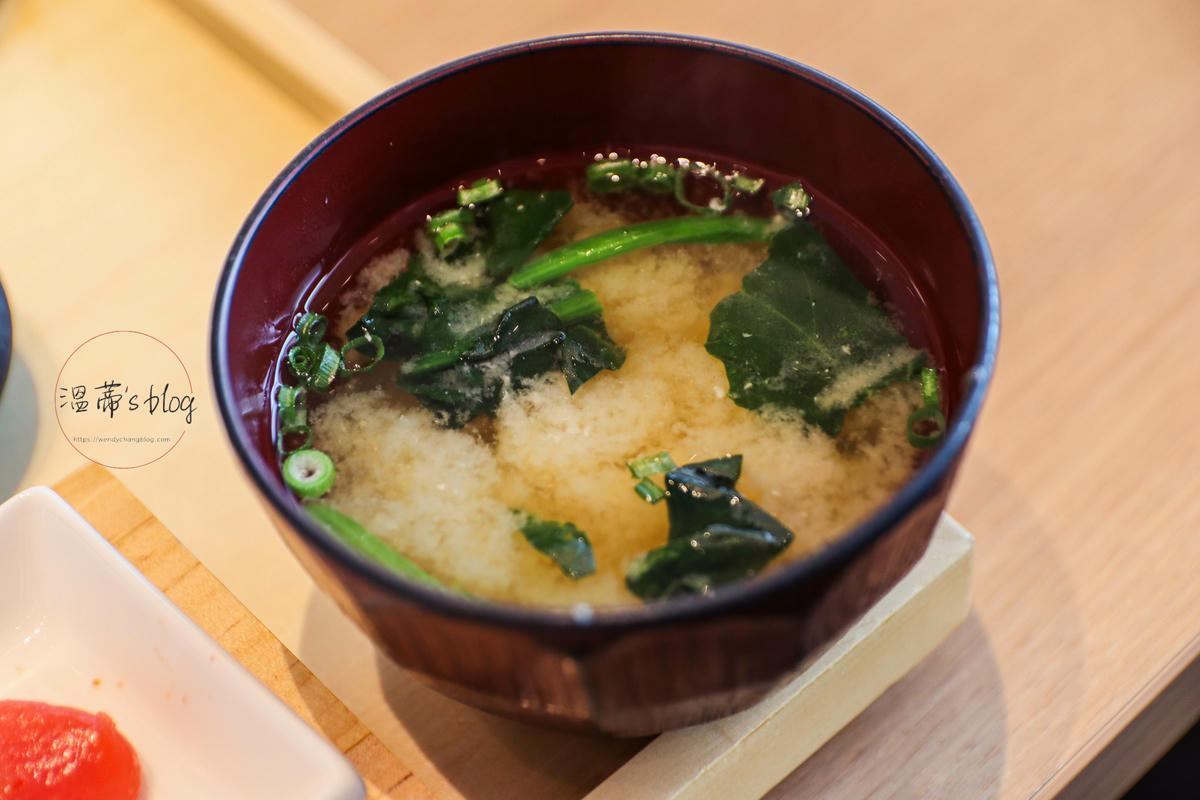 沖繩永旺名護店餐廳|五穀 名護店:白飯無限吃超划算! - 第27張圖 五穀豐穰定食