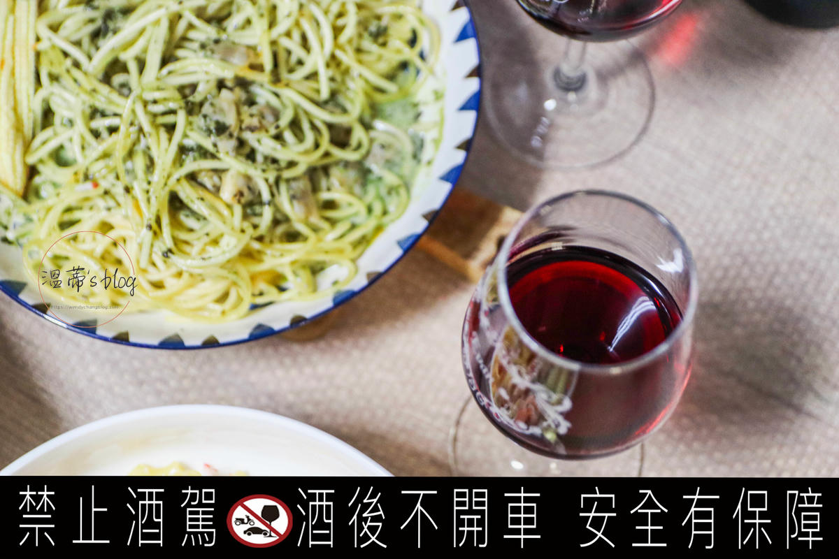 智利之星紅酒|搭餐葡萄酒推薦:用7-11打造居家餐酒夜,宵夜小酌也很可以 - 第11張圖 智利之星珍藏卡本內蘇維翁紅酒Reserva|濃郁系搭餐葡萄酒