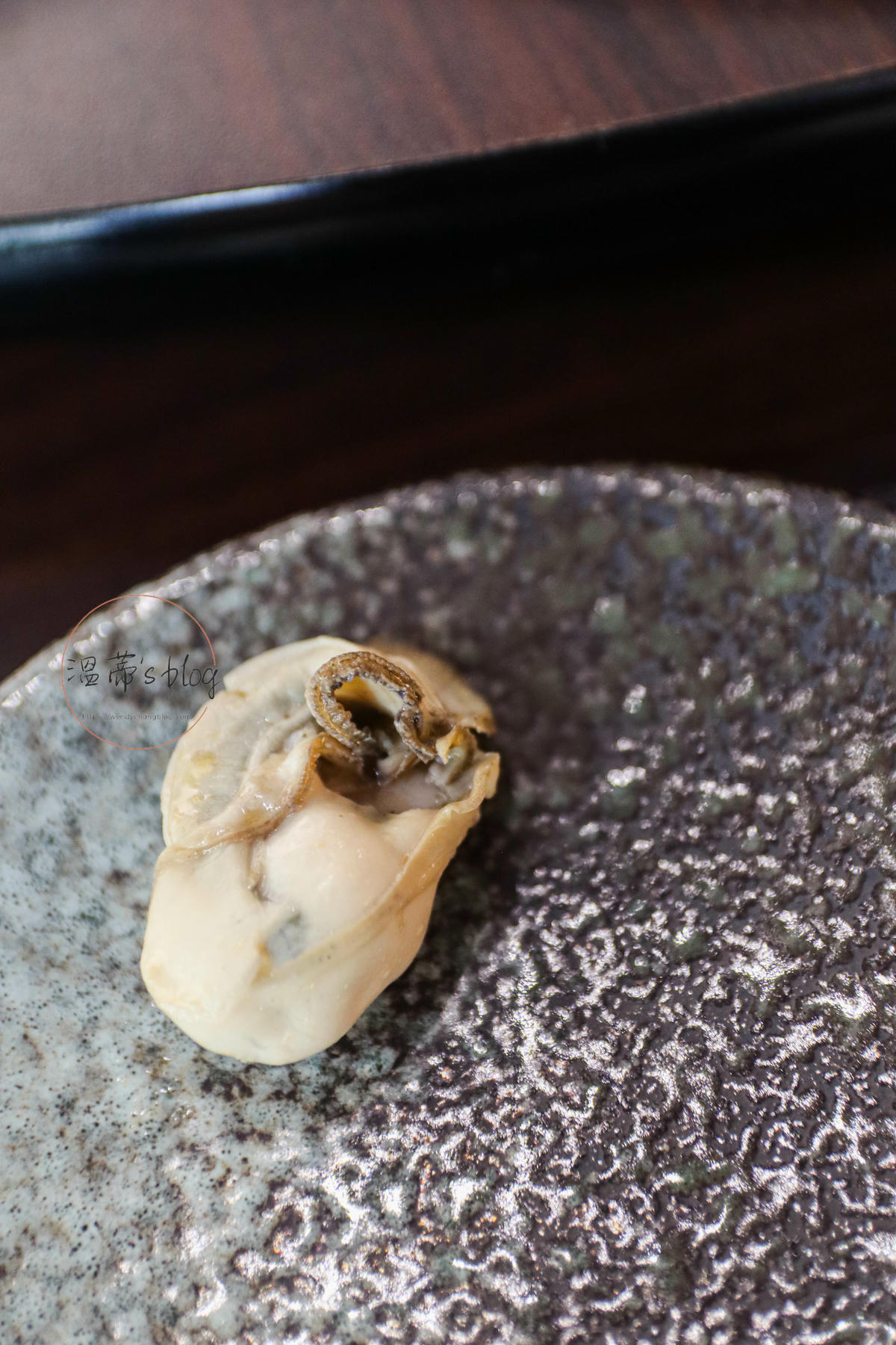 新北林口美食「洵廚」炊粉鍋可免費加湯太加分!米其林指南推薦美食-附菜單 - 第16張圖 招牌海鮮炊粉鍋(分享鍋)