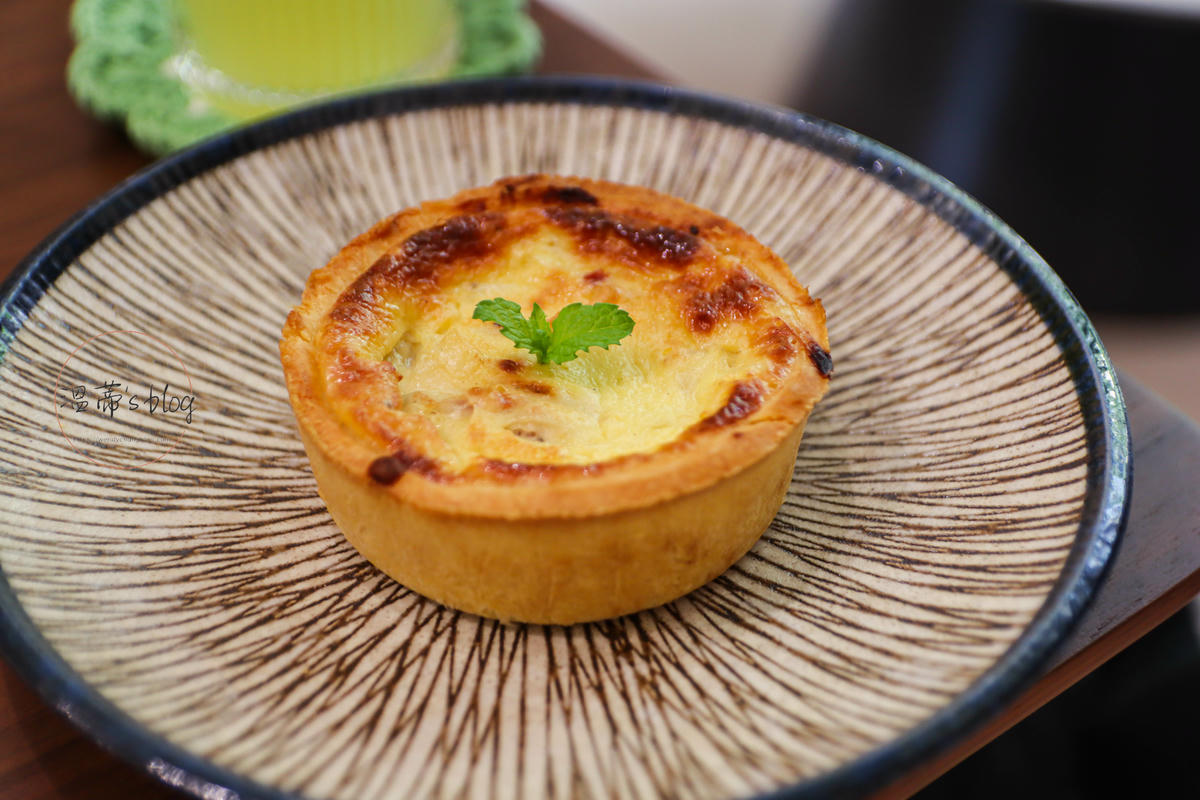 田園野菇130元