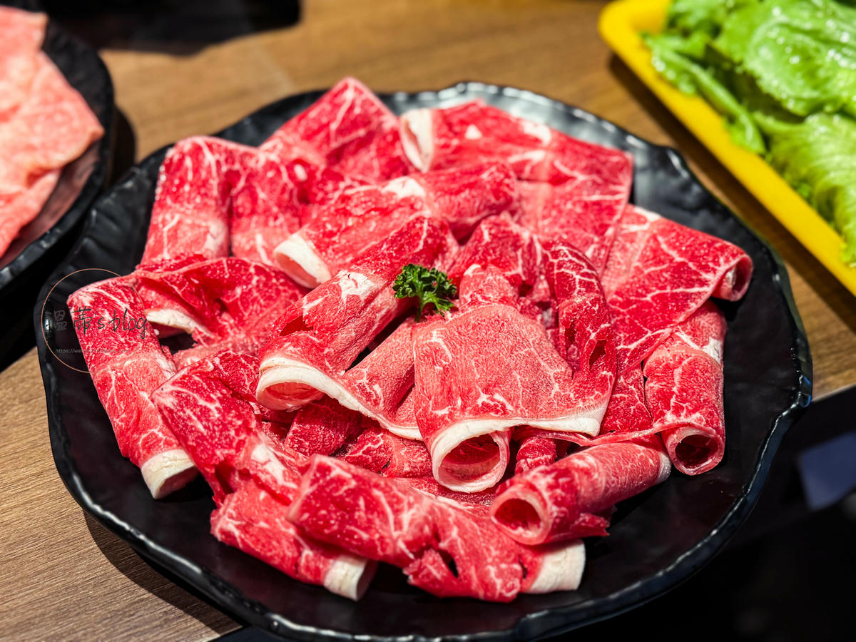美國PR低脂牛 8 盎司369元