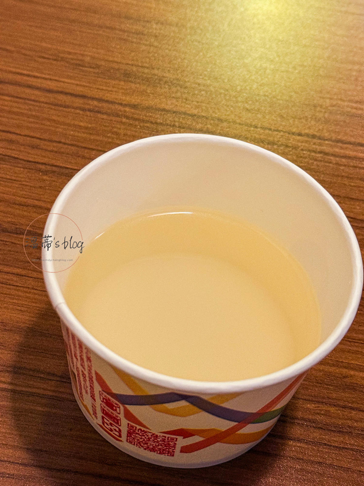 桃園美食「和也串燒專門桃園中正店」免費雞湯喝到飽!聚餐宵夜首選-附菜單 - 第4張圖 免費雞湯喝到飽