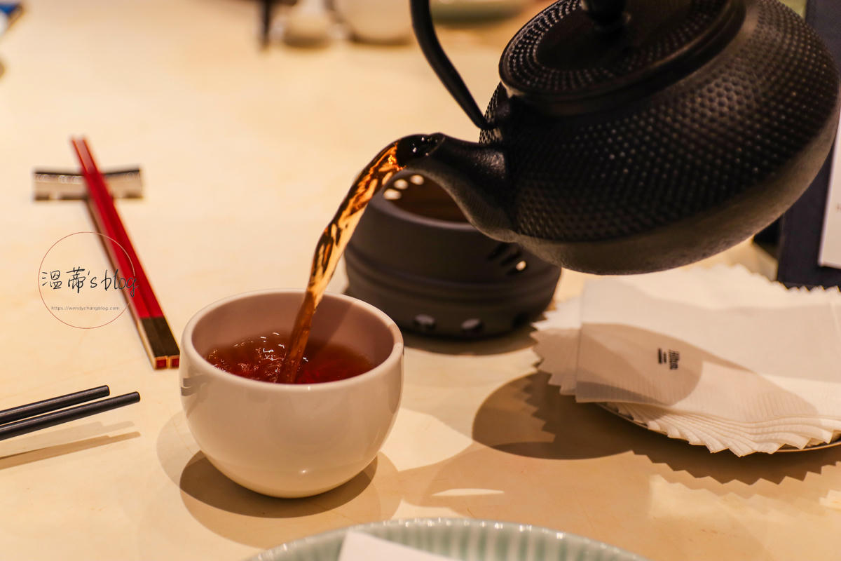 普洱茶120元/人