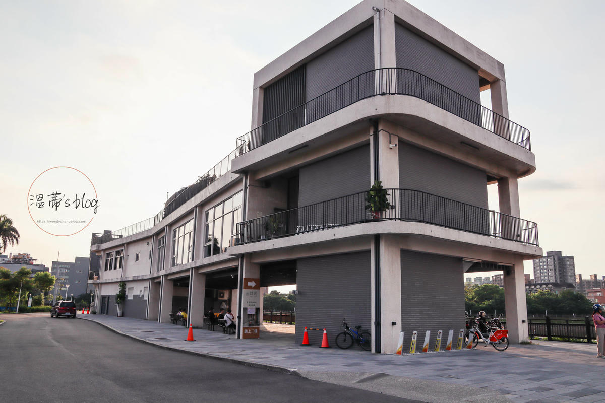 桃園八德餐廳「㵘光」599元Buffet 吃到飽,湖景景觀+20多道料理一次享用 - 第1張圖 桃園八德餐廳「㵘光」599元Buffet 吃到飽,湖景景觀+20多道料理一次享用
