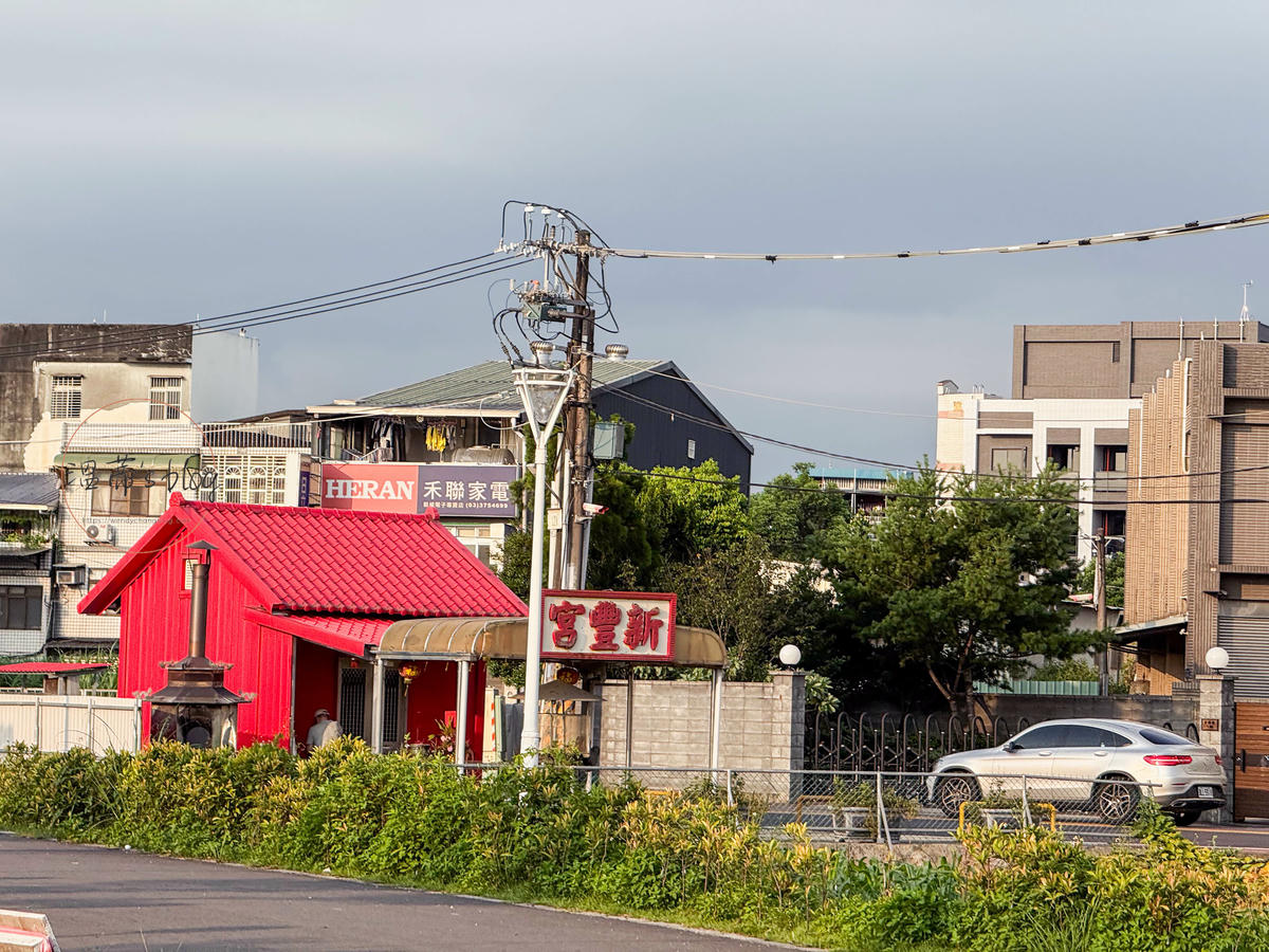 桃園八德餐廳「㵘光」599元Buffet 吃到飽,湖景景觀+20多道料理一次享用 - 第2張圖 桃園八德餐廳「㵘光」599元Buffet 吃到飽,湖景景觀+20多道料理一次享用